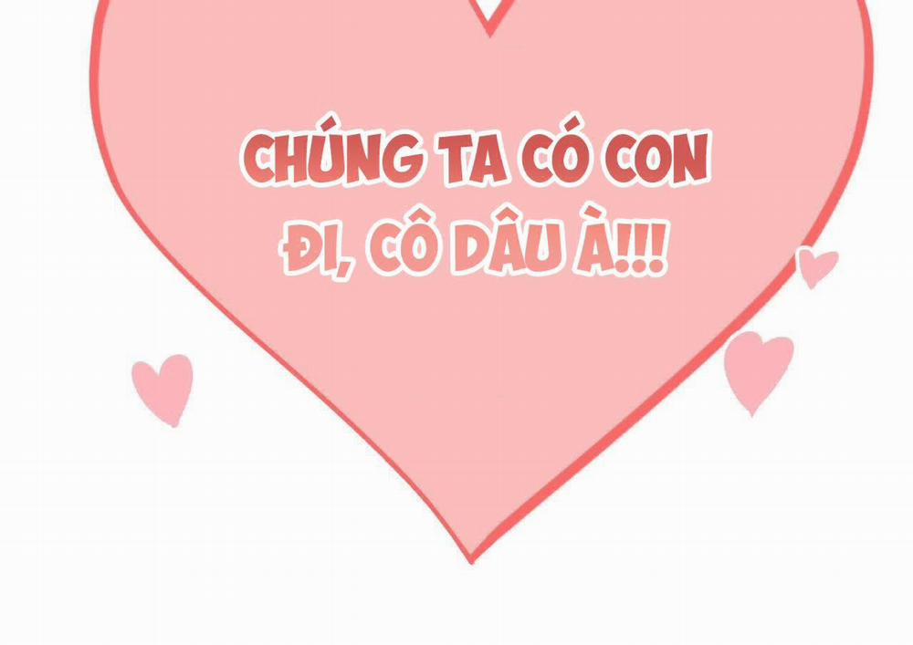 Những Chú Thỏ Của Hapypy 63 trang 113