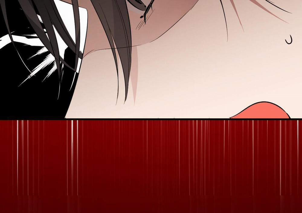 Những Chú Thỏ Của Hapypy 63 trang 115