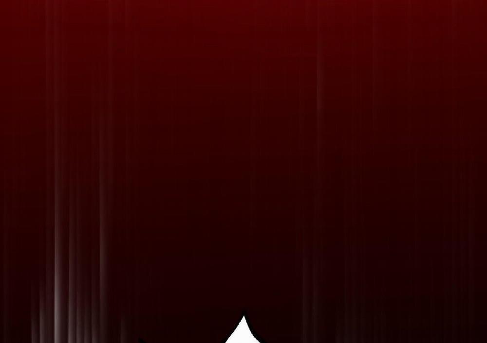 Những Chú Thỏ Của Hapypy 63 trang 116