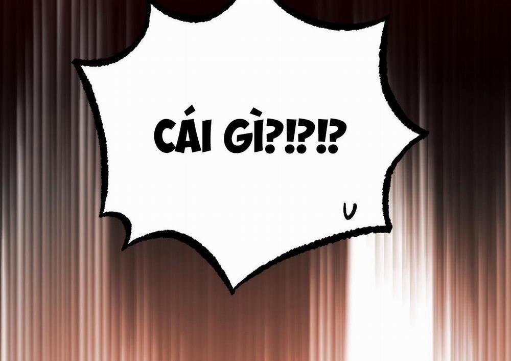 Những Chú Thỏ Của Hapypy 63 trang 117