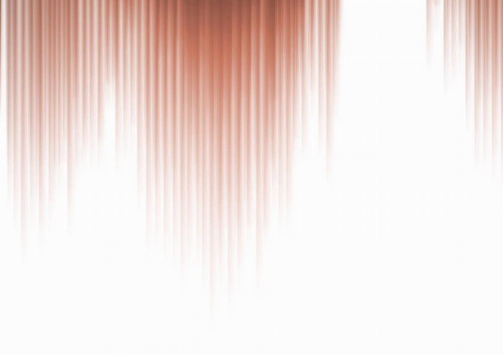 Những Chú Thỏ Của Hapypy 63 trang 118