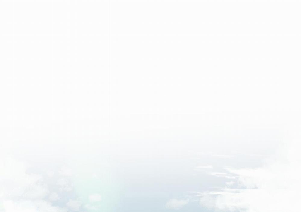 Những Chú Thỏ Của Hapypy 63 trang 119