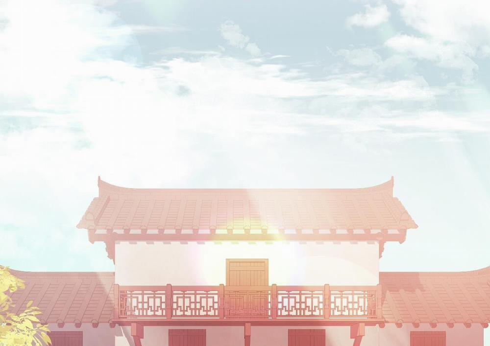 Những Chú Thỏ Của Hapypy 63 trang 120