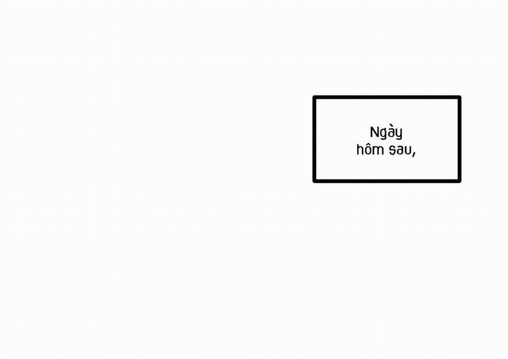 Những Chú Thỏ Của Hapypy 63 trang 122