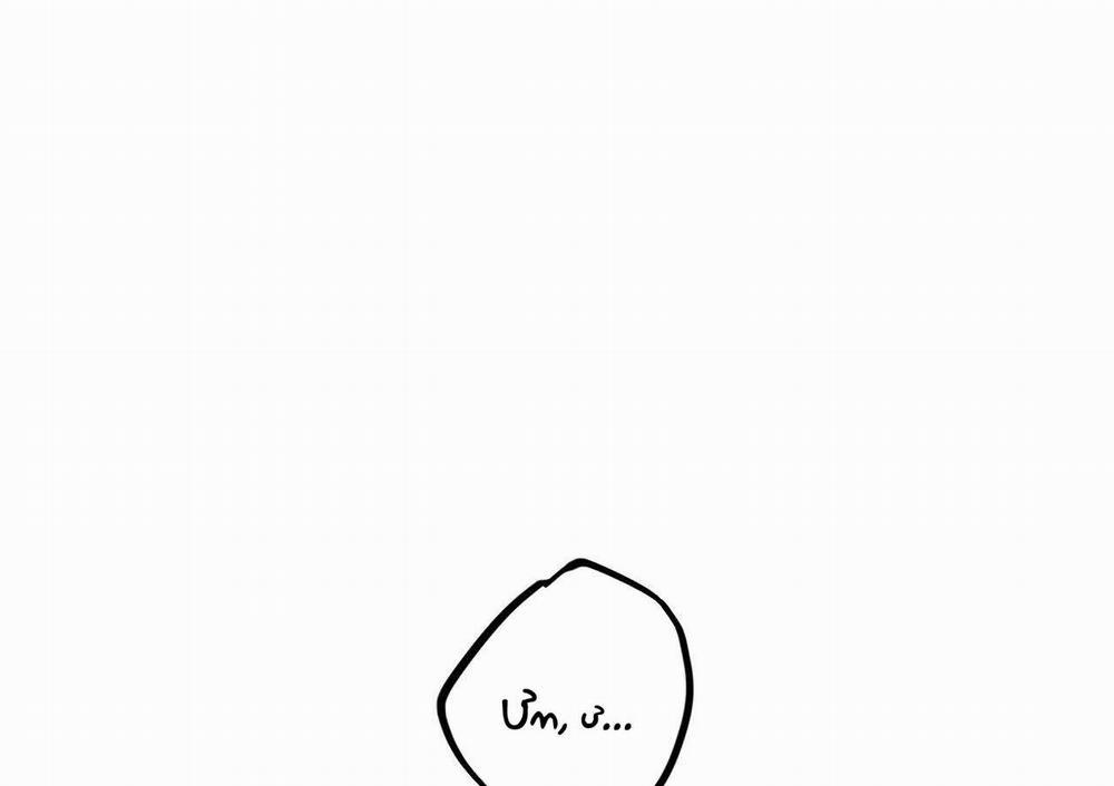 Những Chú Thỏ Của Hapypy 63 trang 123