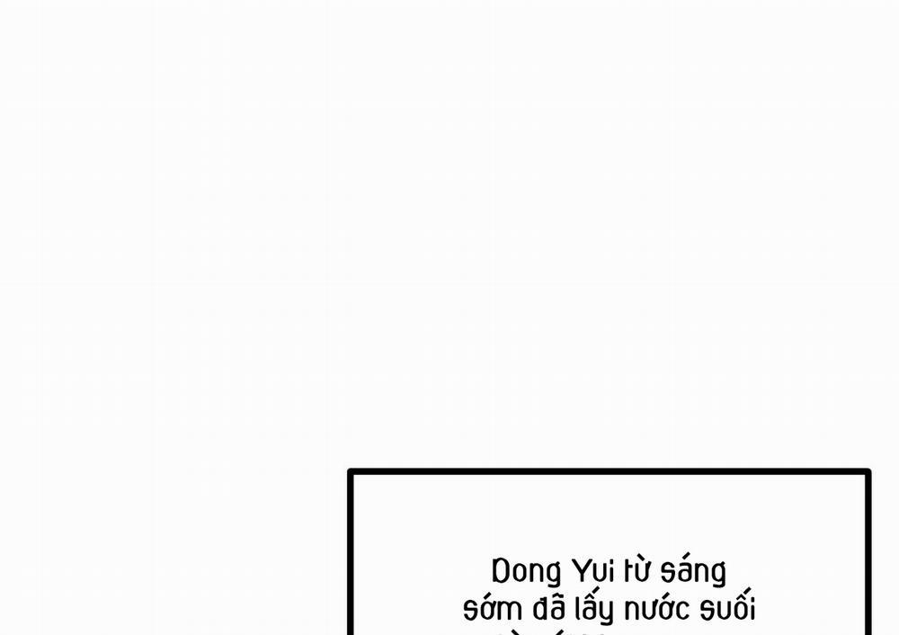 Những Chú Thỏ Của Hapypy 63 trang 126