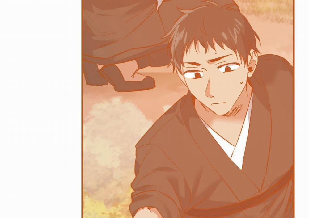 Những Chú Thỏ Của Hapypy 63 trang 128