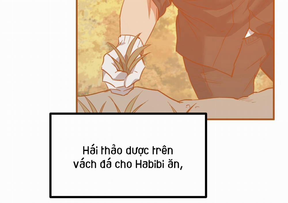 Những Chú Thỏ Của Hapypy 63 trang 129