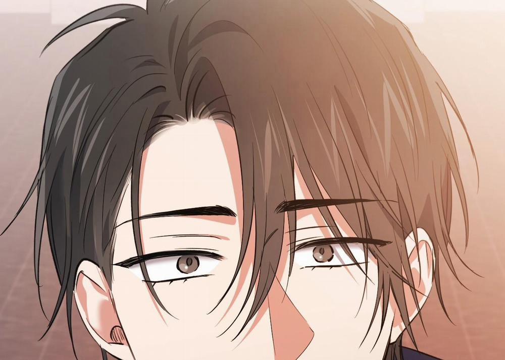 Những Chú Thỏ Của Hapypy 63 trang 13