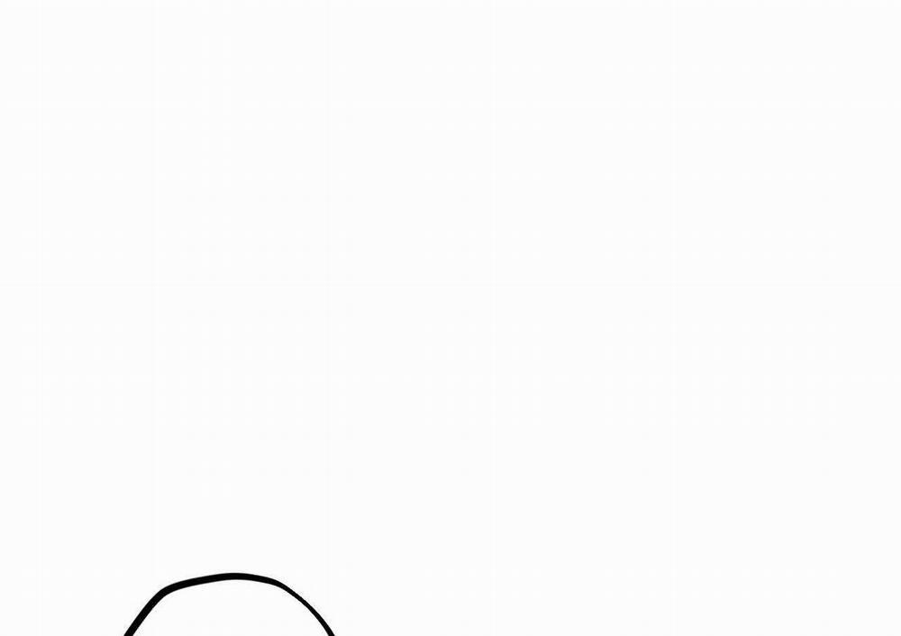 Những Chú Thỏ Của Hapypy 63 trang 137