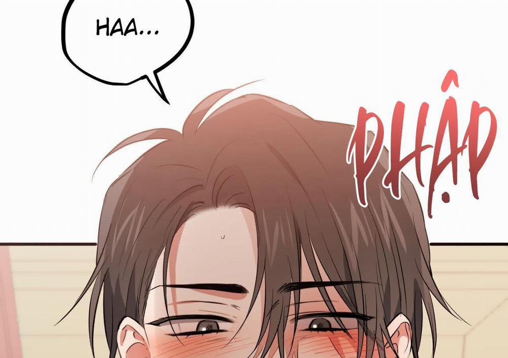 Những Chú Thỏ Của Hapypy 63 trang 138