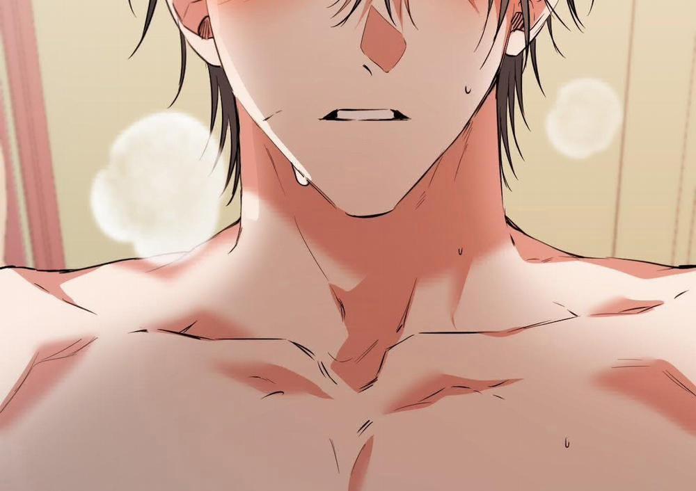 Những Chú Thỏ Của Hapypy 63 trang 139