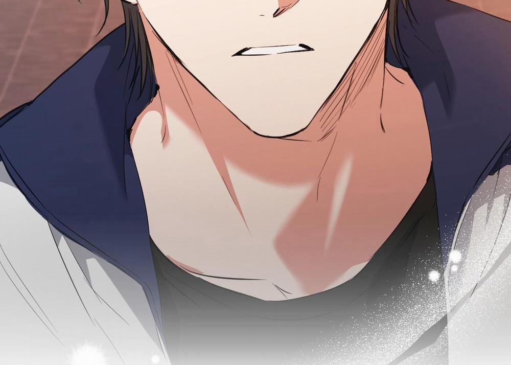 Những Chú Thỏ Của Hapypy 63 trang 14