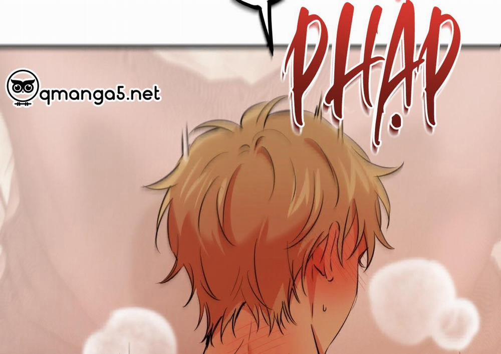 Những Chú Thỏ Của Hapypy 63 trang 142