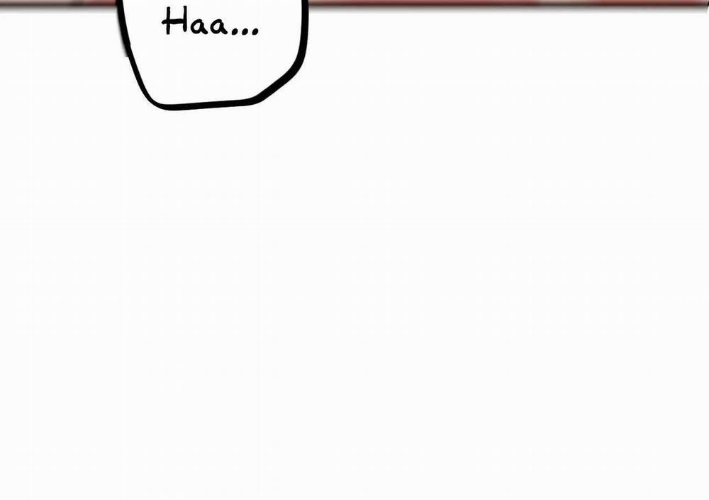 Những Chú Thỏ Của Hapypy 63 trang 145