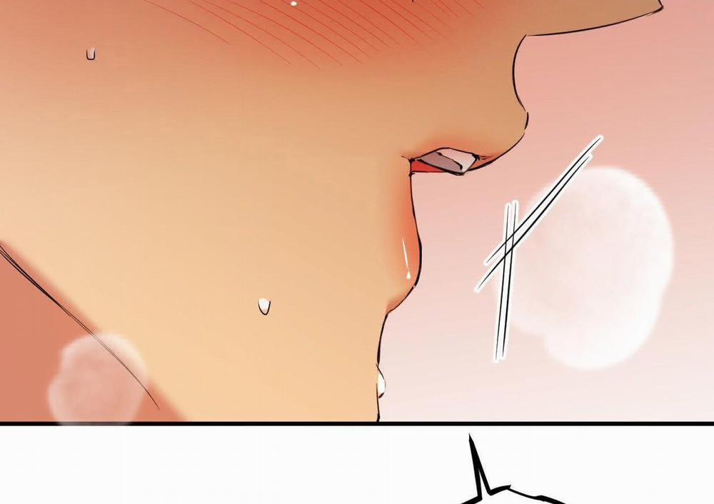 Những Chú Thỏ Của Hapypy 63 trang 147