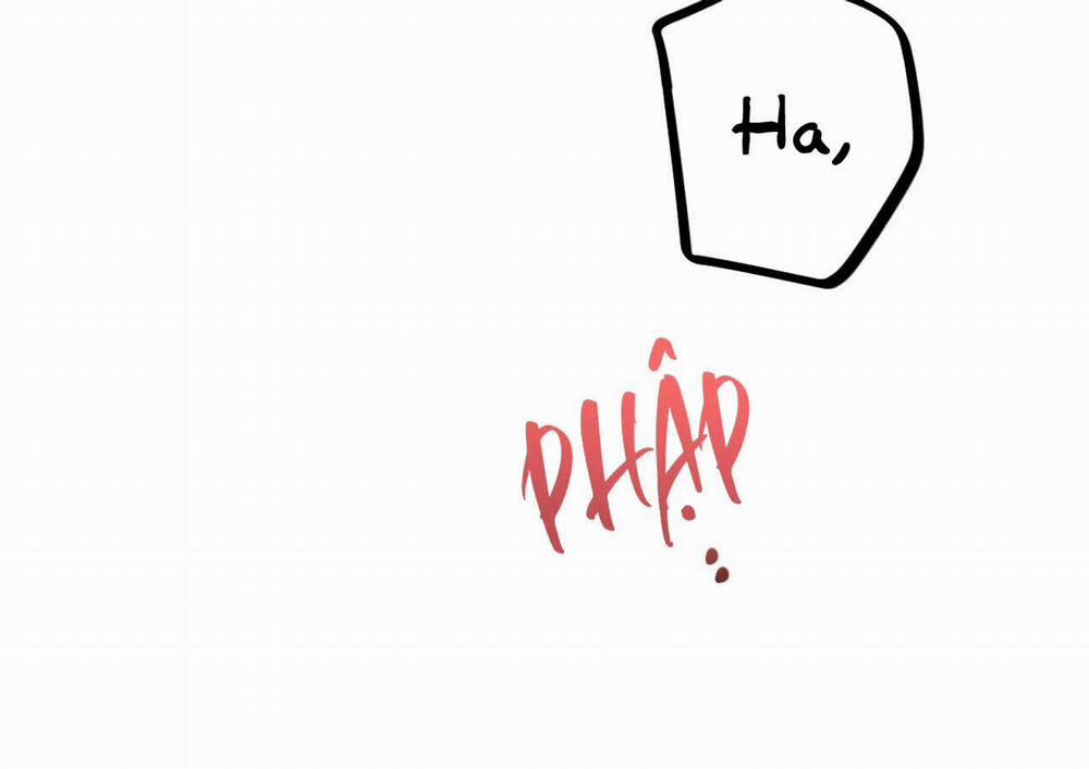 Những Chú Thỏ Của Hapypy 63 trang 148