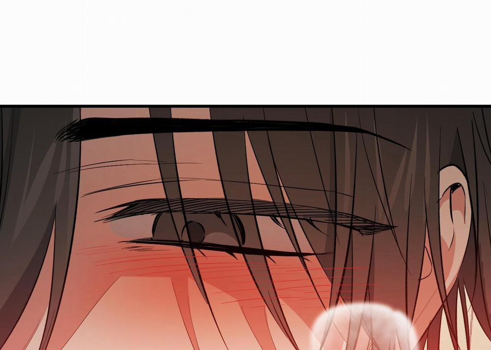 Những Chú Thỏ Của Hapypy 63 trang 149