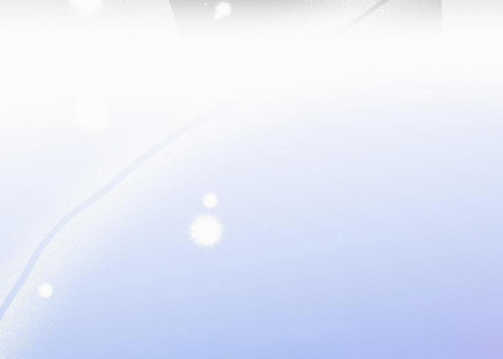 Những Chú Thỏ Của Hapypy 63 trang 15