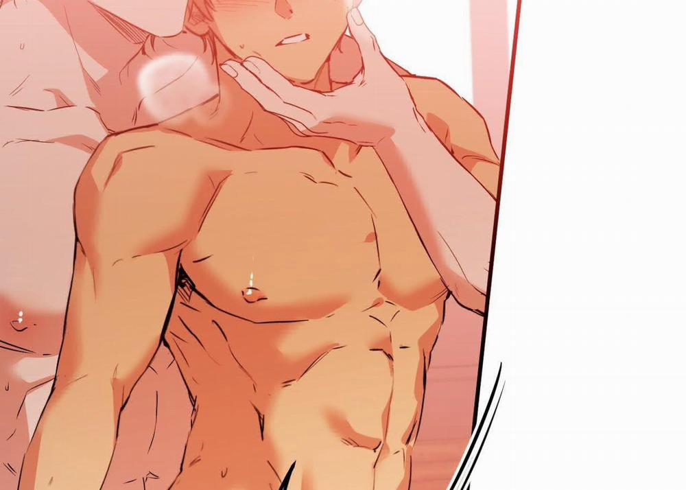 Những Chú Thỏ Của Hapypy 63 trang 152