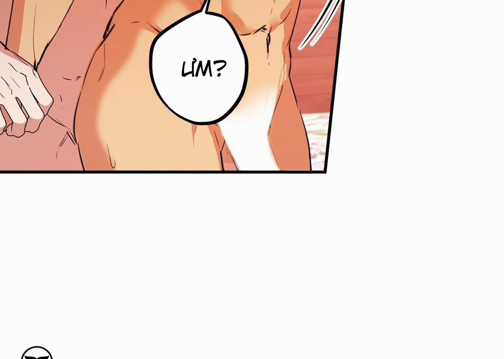 Những Chú Thỏ Của Hapypy 63 trang 153