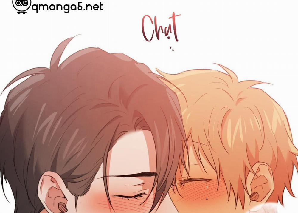 Những Chú Thỏ Của Hapypy 63 trang 154