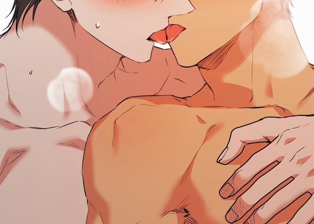 Những Chú Thỏ Của Hapypy 63 trang 155