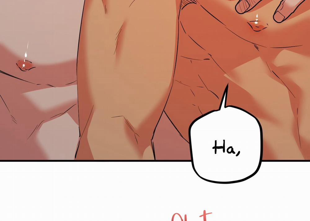 Những Chú Thỏ Của Hapypy 63 trang 156