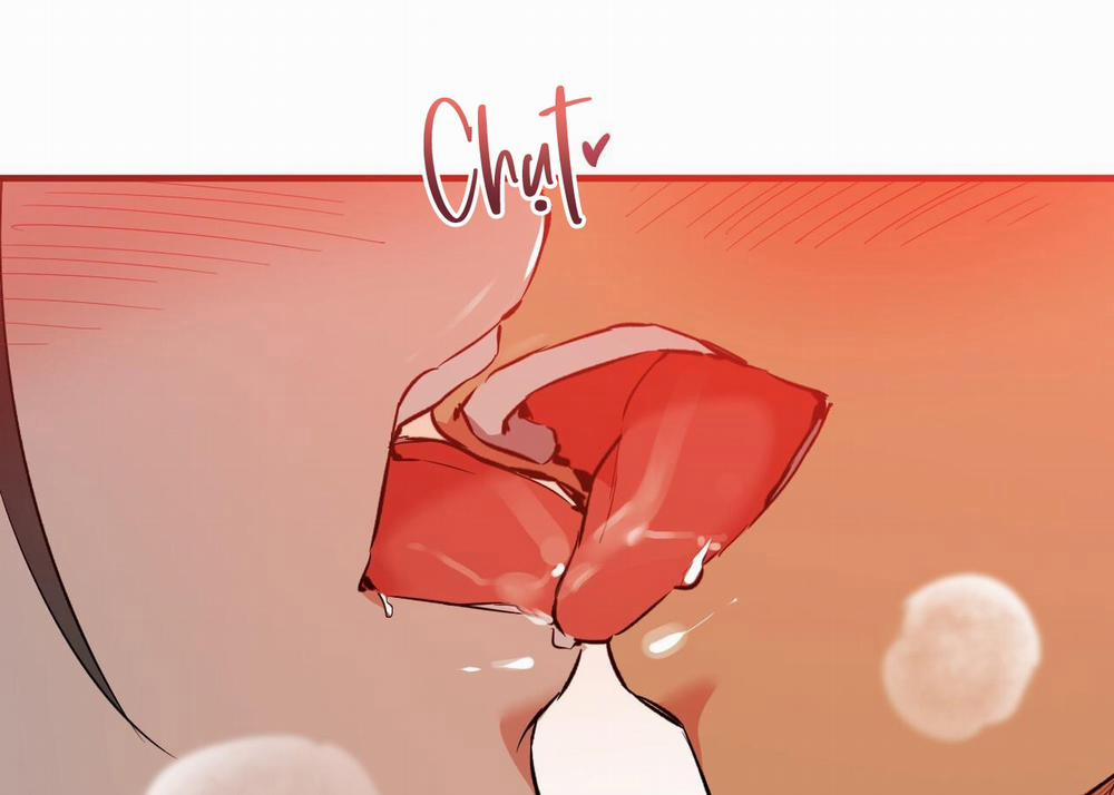 Những Chú Thỏ Của Hapypy 63 trang 158