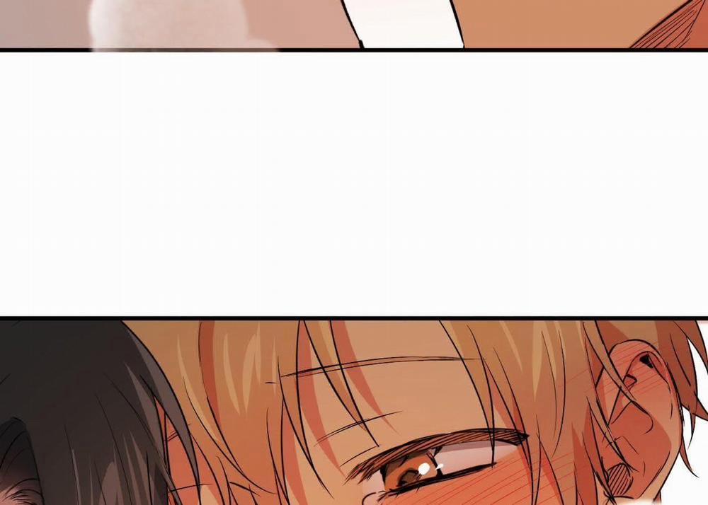 Những Chú Thỏ Của Hapypy 63 trang 159