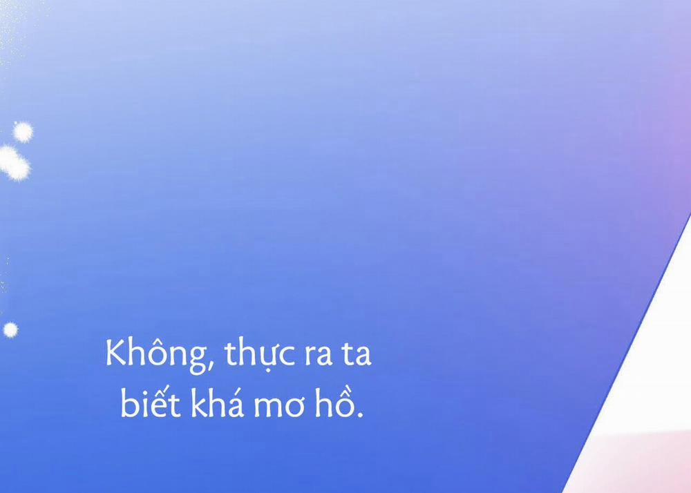 Những Chú Thỏ Của Hapypy 63 trang 16