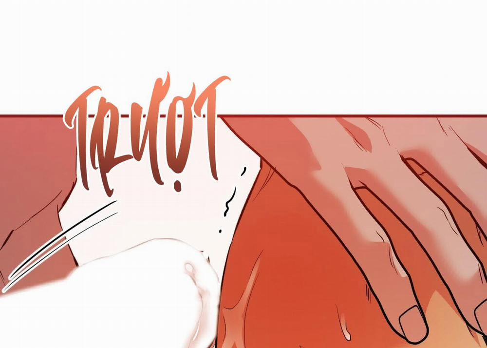 Những Chú Thỏ Của Hapypy 63 trang 162