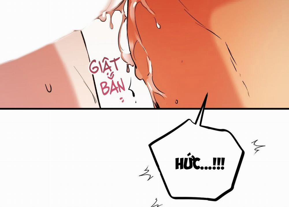 Những Chú Thỏ Của Hapypy 63 trang 163