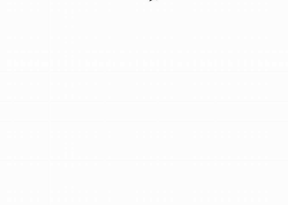 Những Chú Thỏ Của Hapypy 63 trang 164