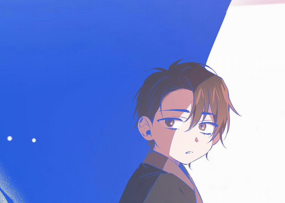 Những Chú Thỏ Của Hapypy 63 trang 17