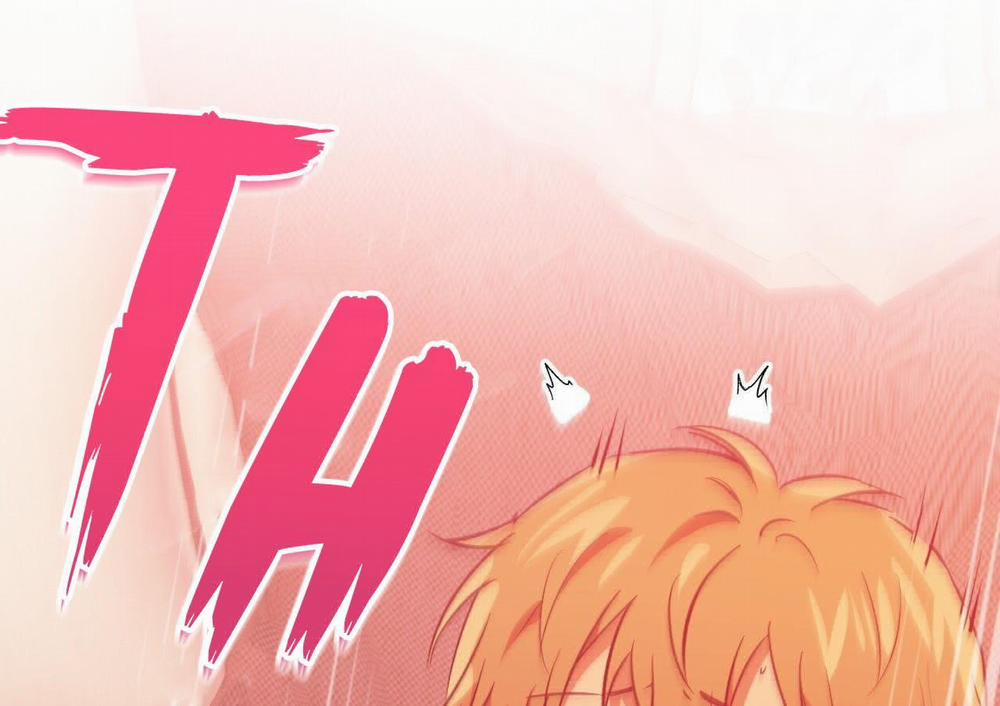 Những Chú Thỏ Của Hapypy 63 trang 170