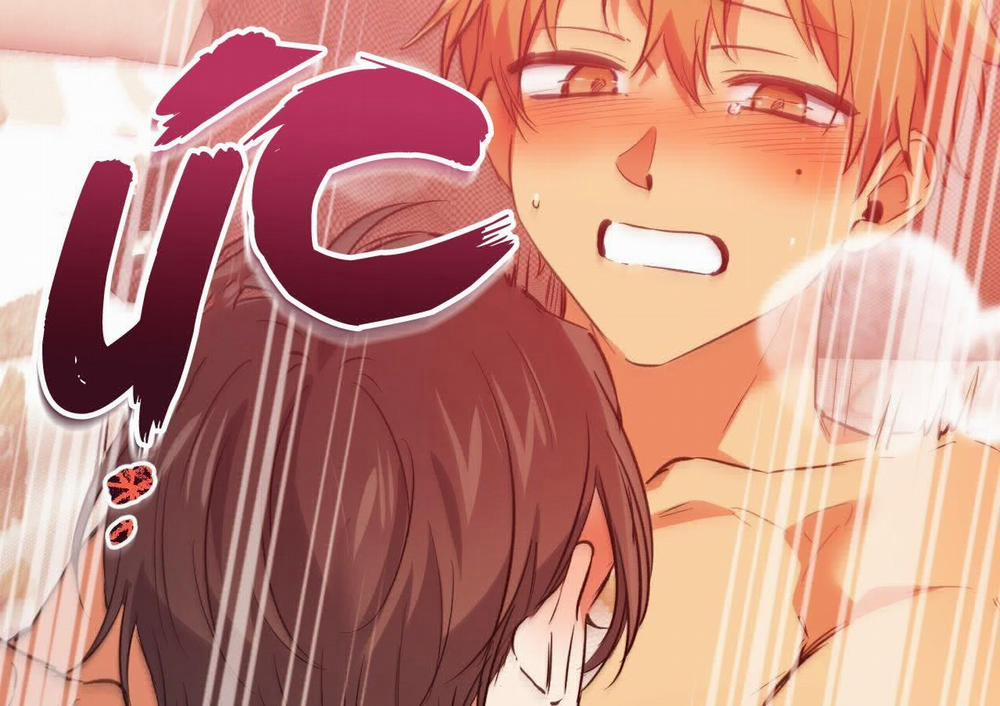 Những Chú Thỏ Của Hapypy 63 trang 171