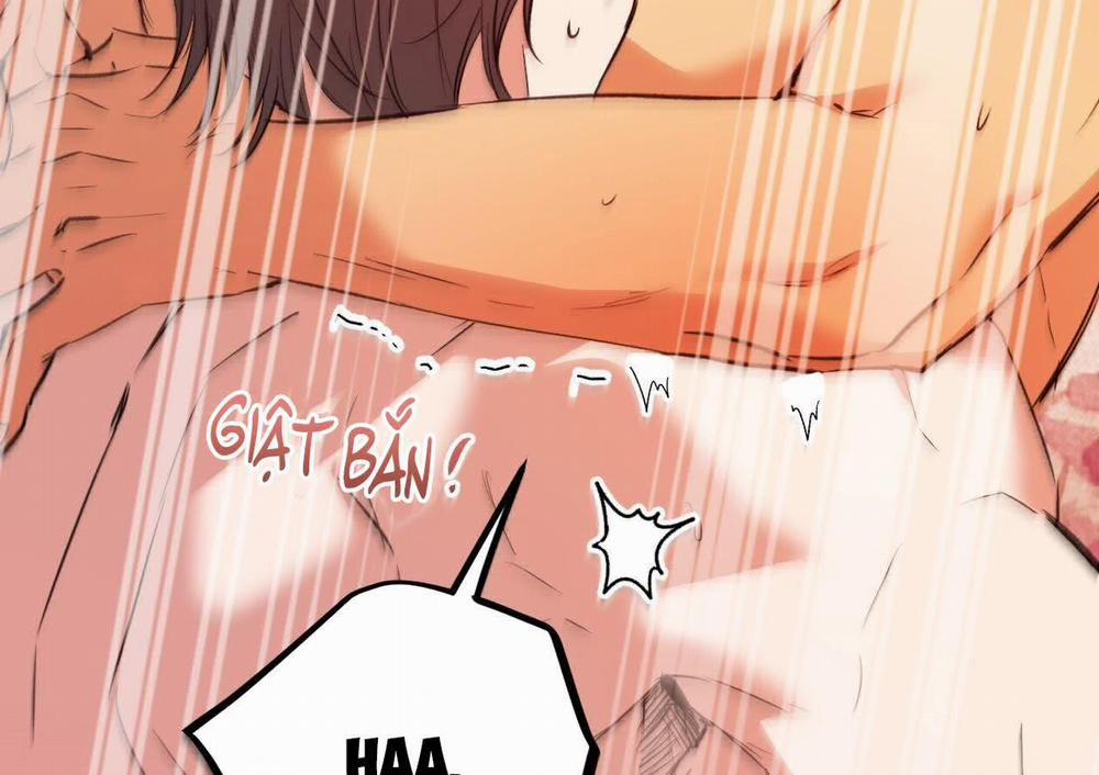 Những Chú Thỏ Của Hapypy 63 trang 172