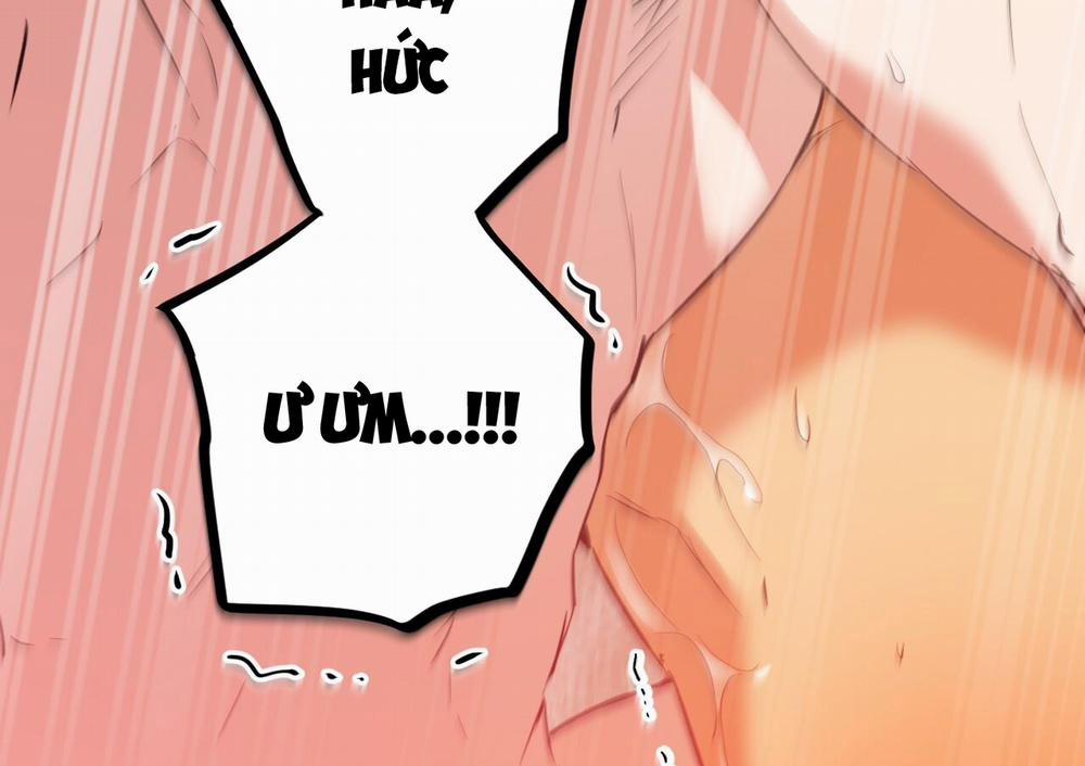 Những Chú Thỏ Của Hapypy 63 trang 173