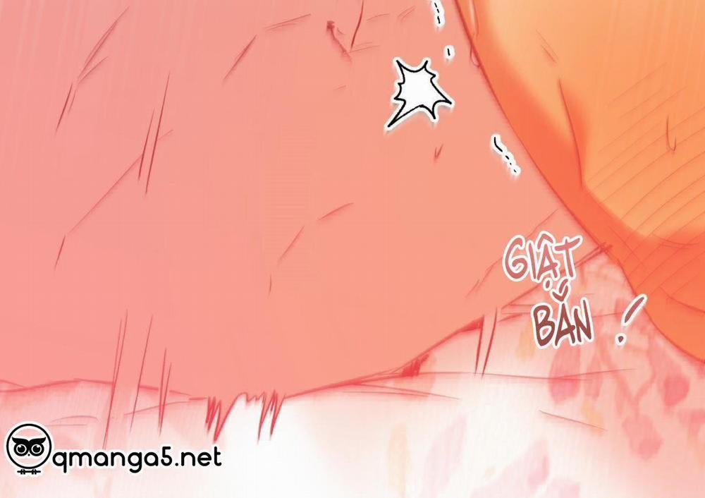 Những Chú Thỏ Của Hapypy 63 trang 174