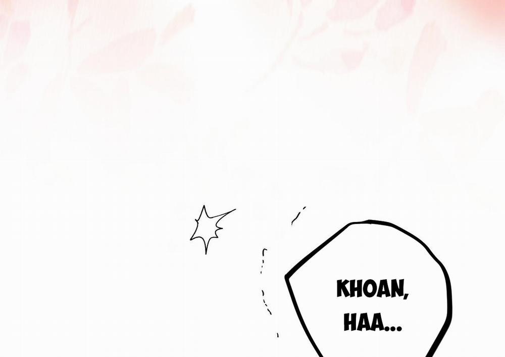 Những Chú Thỏ Của Hapypy 63 trang 175