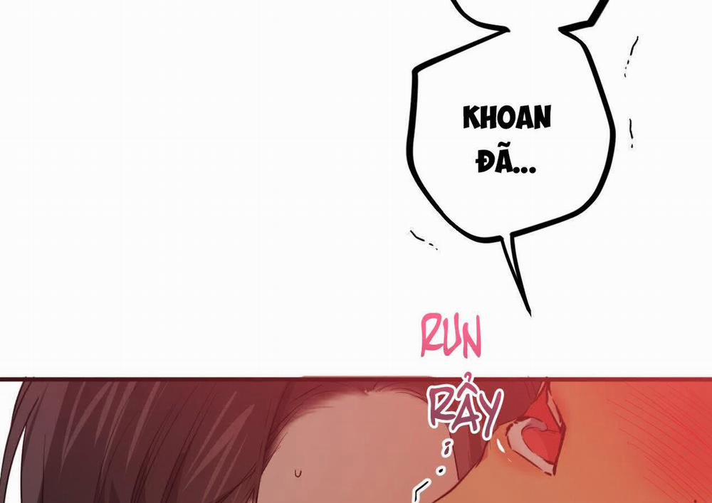 Những Chú Thỏ Của Hapypy 63 trang 176