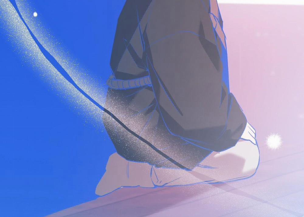 Những Chú Thỏ Của Hapypy 63 trang 18