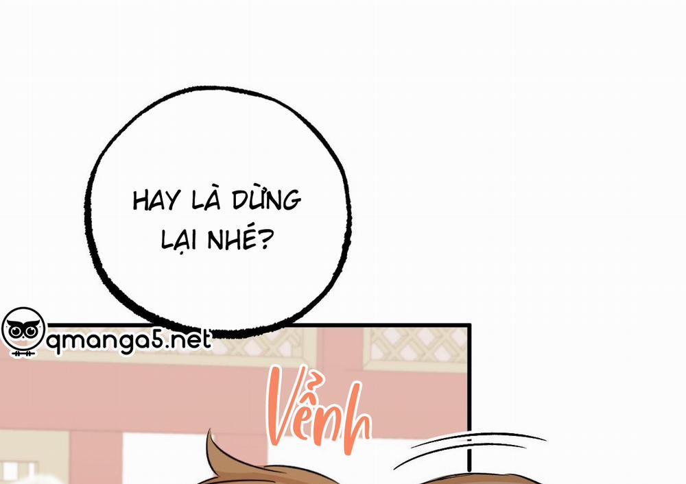 Những Chú Thỏ Của Hapypy 63 trang 180