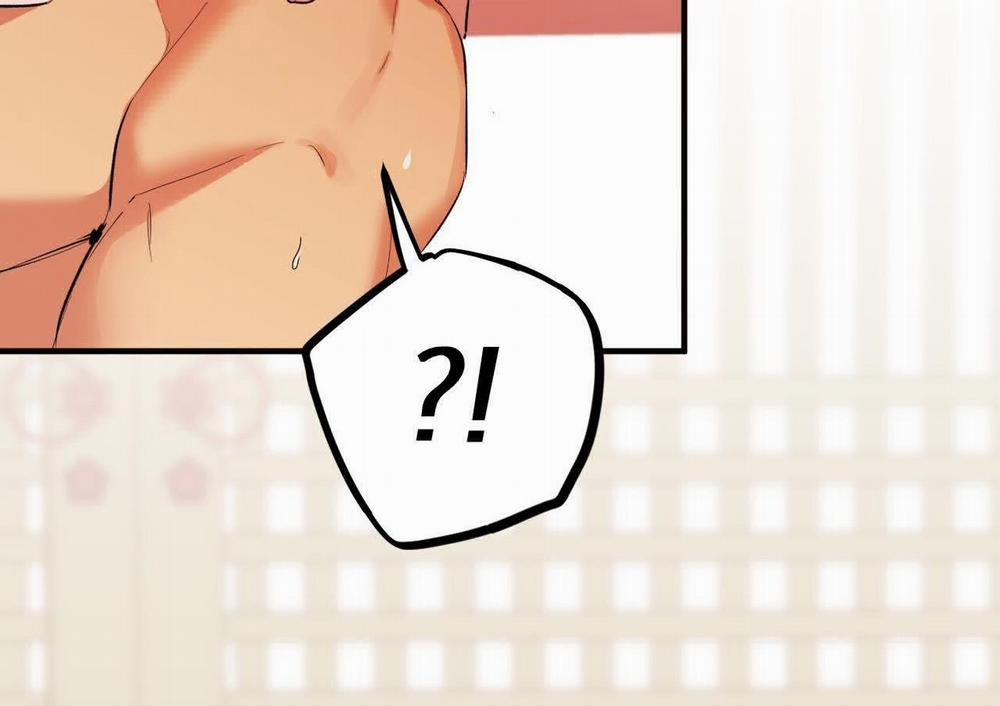 Những Chú Thỏ Của Hapypy 63 trang 182