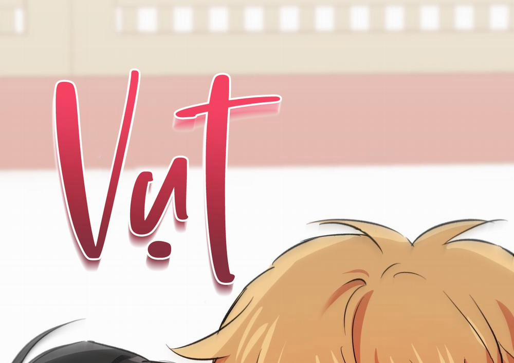 Những Chú Thỏ Của Hapypy 63 trang 183