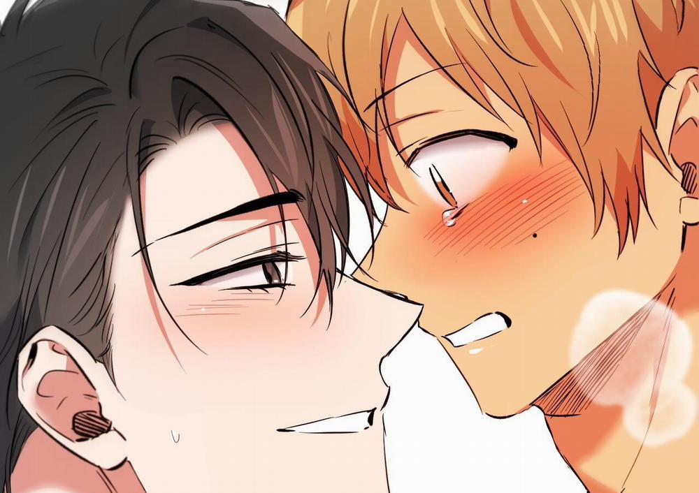 Những Chú Thỏ Của Hapypy 63 trang 184