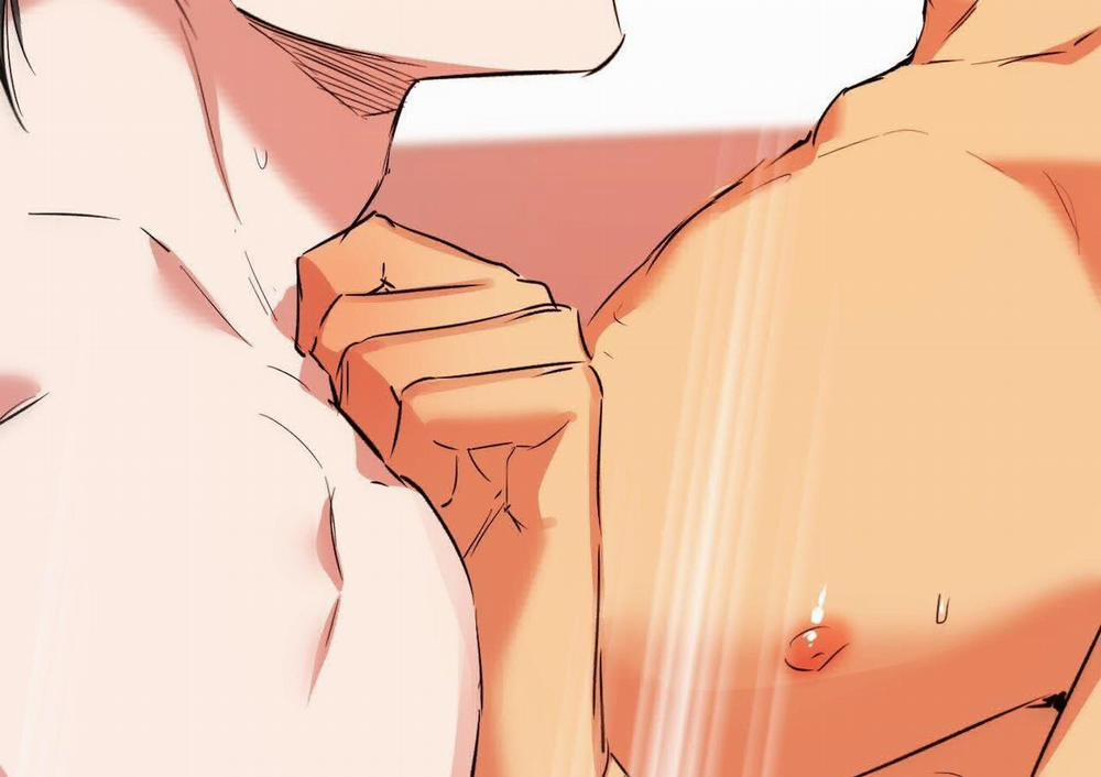 Những Chú Thỏ Của Hapypy 63 trang 185