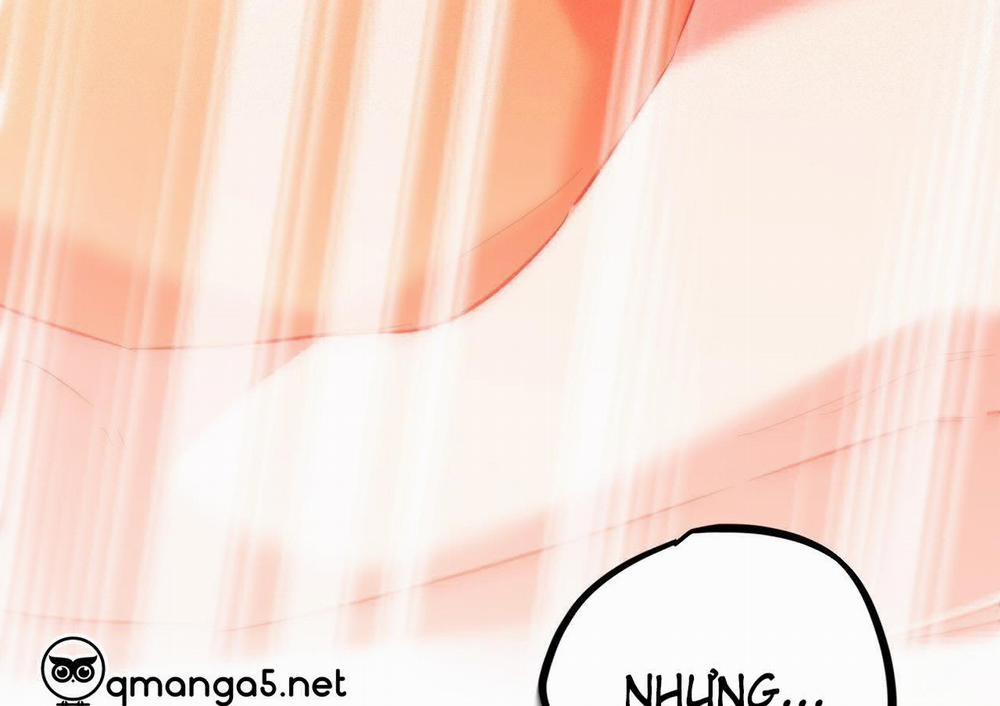 Những Chú Thỏ Của Hapypy 63 trang 188