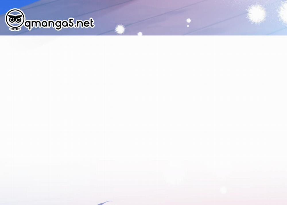 Những Chú Thỏ Của Hapypy 63 trang 19